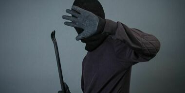 фото freepik.com