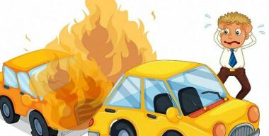 фото freepik.com