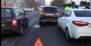 фото АвтоВзгляд