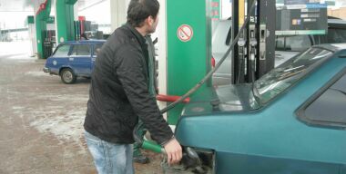 Фото: АвтоВзгляд