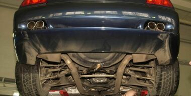 Фото: АвтоВзгляд