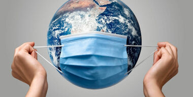 фото freepik.com