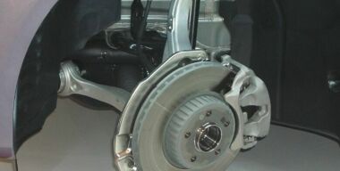 Фото avtovzglyad.ru