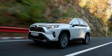 фото АвтоВзгляд