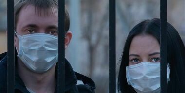 Генеральная прокуратура проверит законность пропускного режима в Москве