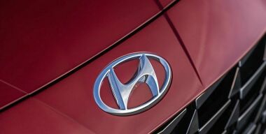 Фото: Hyundai
