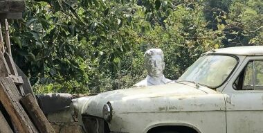 Фото: Илья Зиновьев