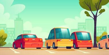 фото freepik.com