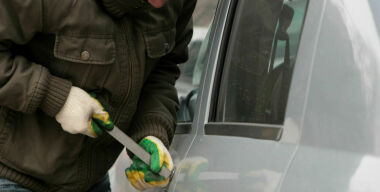 фото АвтоВзгляд