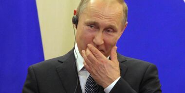 Фото: АвтоВзгляд