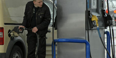 Фото: АвтоВзгляд