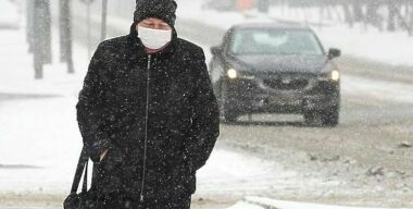 АвтоВзгляд