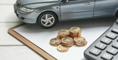 фото freepik.com