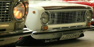 Фото: АвтоВзгляд