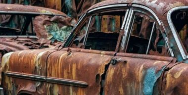 Фото: freepik.com