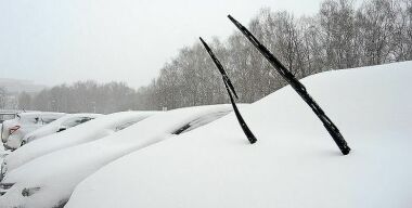 Фото АвтоВзгляд