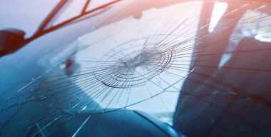 Фото: carcitymotors.com