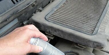 Какие присадки в моторное масло рекомендуют применять сами автопроизводители