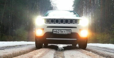 Фото avtovzglyad.ru