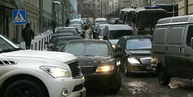 Фото: АвтоВзгляд