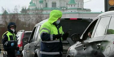 Фото losinka.mos.ru