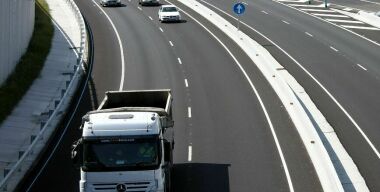 Фото АвтоВзгляд.