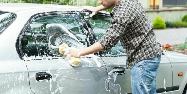 фото АвтоВзгляд