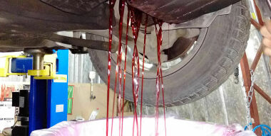 Фото из открытых источников