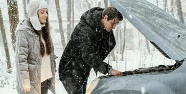 Фото globallookpress.com