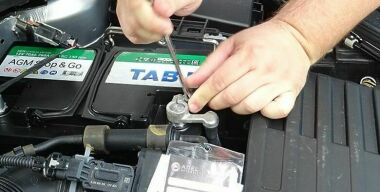 Фото: АвтоВзгляд