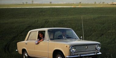 Фото: АВТОВАЗ