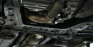 фото freepik.com