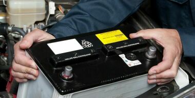 Фото: lynchfordchevrolet.com