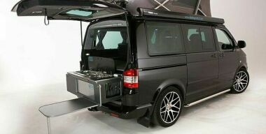 Фото АвтоВзгляд