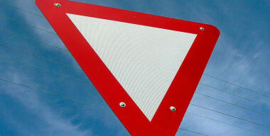 фото АвтоВзгляд