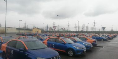 Фото avtovzglyad.ru