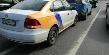 Фото: Алексей Батушенко