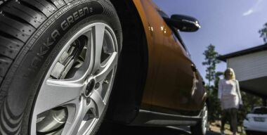 фото АвтоВзгляд