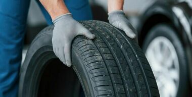 фото freepik.com