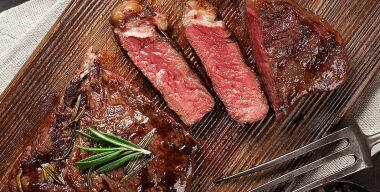 Фото: ООО «Инновационные решения»