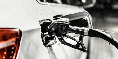 Большая японская тайна: как сэкономить на топливе?