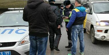 Фото: АвтоВзгляд