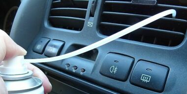 Фото avtovzglyad.ru