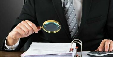 Страховщики получат 50% скидки на штраф за навязывание допуслуг при ОСАГО