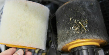 фото АвтоВзгляд