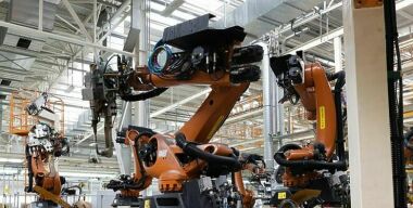 фото freepik.com