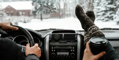 Фото globallookpress.com