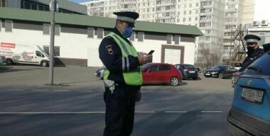 фото АвтоВзгляд