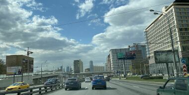 Фото avtovzglyad.ru