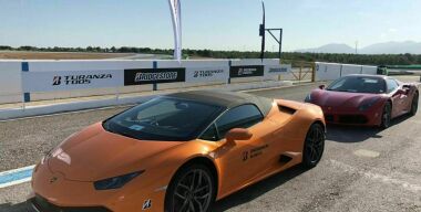 Фото: АвтоВзгляд